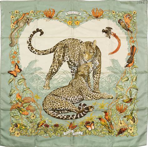 hermes safari scarf|the hermes scarf book.